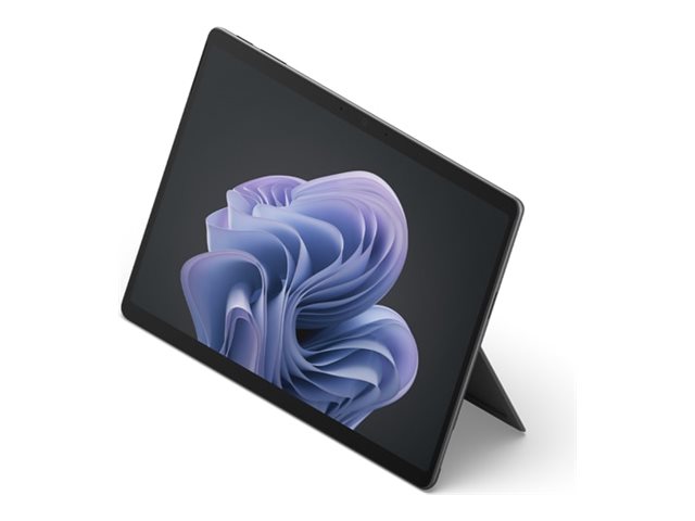 Microsoft Surface Pro 10 for Business ZDU 00023